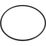 Hazet Sprayflaske 199-4, Pumpe & tryksprøjter Sølv