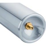 Hazet Sprayflaske 199-4, Pumpe & tryksprøjter Sølv