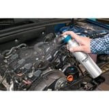 Hazet Sprayflaske 199-4, Pumpe & tryksprøjter Sølv