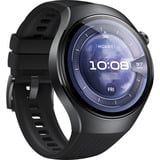 Huawei SmartWatch Sort