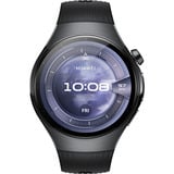 Huawei SmartWatch Sort