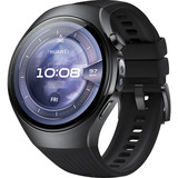Huawei SmartWatch Sort