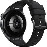 Huawei SmartWatch Sort