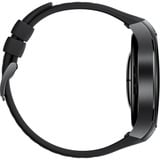 Huawei SmartWatch Sort