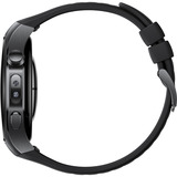 Huawei SmartWatch Sort