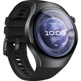 Huawei Watch 5 46mm (Rates-L19F), SmartWatch Sort