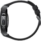 Huawei Watch 5 46mm (Rates-L19F), SmartWatch Sort