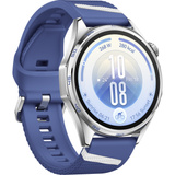 Huawei Watch GT7 46mm (Atum-B39FC), SmartWatch Blå