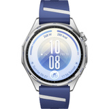Huawei Watch GT7 46mm (Atum-B39FC), SmartWatch Blå