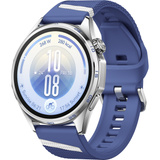 Huawei Watch GT7 46mm (Atum-B39FC), SmartWatch Blå