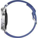 Huawei Watch GT7 46mm (Atum-B39FC), SmartWatch Blå
