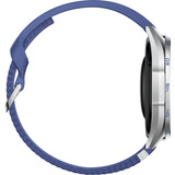 Huawei Watch GT7 46mm (Atum-B39FC), SmartWatch Blå