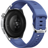 Huawei Watch GT7 46mm (Atum-B39FC), SmartWatch Blå