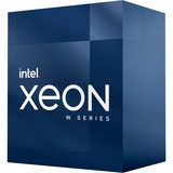 Intel® Xeon® w9-3475X, Processor boxed