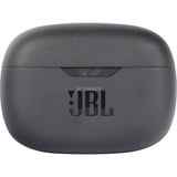 JBL Wave Beam 2, Hovedtelefoner Sort