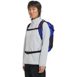 Jack Wolfskin Rygsæk Blå/Sort