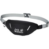 Jack Wolfskin Taske