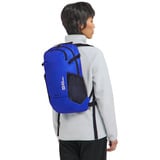 Jack Wolfskin VELOCITY 20, Rygsæk Blå/Sort