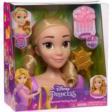 Just Play 87047, Make-up og frisør hoved 