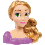 Just Play 87047, Make-up og frisør hoved 