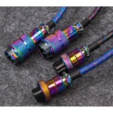 Keychron Cab-6, Kabel Blå