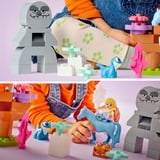 LEGO 10418, Bygge legetøj 