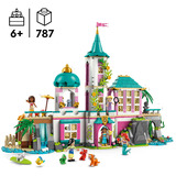 LEGO 43267, Bygge legetøj 