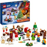 LEGO Bygge legetøj