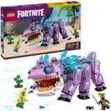 LEGO Fortnite Klombo, Bygge legetøj Byggesæt, 10 År, Plast, 1084 stk, 1,28 kg