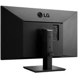 LG 27UK670P-B computerskærm 68,6 cm (27") 3840 x 2160 pixel 4K Ultra HD LCD Sort, LED-skærm Sort, 68,6 cm (27"), 3840 x 2160 pixel, 4K Ultra HD, LCD, 5 ms, Sort