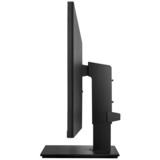LG 27UK670P-B computerskærm 68,6 cm (27") 3840 x 2160 pixel 4K Ultra HD LCD Sort, LED-skærm Sort, 68,6 cm (27"), 3840 x 2160 pixel, 4K Ultra HD, LCD, 5 ms, Sort