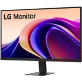 LG 27'' QHD Monitor computerskærm 68,6 cm (27") 2560 x 1440 pixel Quad HD Sort, LED-skærm Sort, 68,6 cm (27"), 2560 x 1440 pixel, Quad HD, 5 ms, Sort