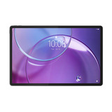 Lenovo Idea Tab Pro G2, Tablet PC grå