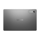 Lenovo Idea Tab Pro G2, Tablet PC grå