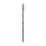 Lenovo Idea Tab Pro G2, Tablet PC grå