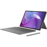 Lenovo Idea Tab Pro G2 (ZAHC0275DE), Tablet PC grå