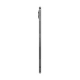 Lenovo Idea Tab Pro G2 (ZAHC0275DE), Tablet PC grå