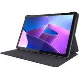 Lenovo Tablet Cover grå