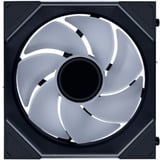 Lian Li Sag fan 