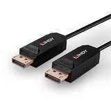 Lindy 38521, Kabel Sort