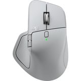Logitech 910-007563, Mus Lys grå