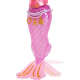 MGA Entertainment L.O.L. Surprise! Tweens Mermaid Doll - Cleo Cove, Dukke L.O.L. Surprise! Tweens Mermaid Doll - Cleo Cove, Mode dukke, Hunstik, 4 År, Forskellige farver