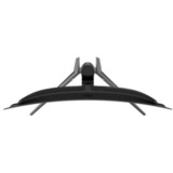 MSI 619775, Gaming Skærm Sort