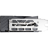 MSI Grafikkort 