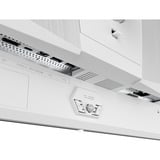 MSI MPG 321URXW QD-OLED computerskærm 80 cm (31.5") 3840 x 2160 pixel 4K Ultra HD Hvid, Gaming Skærm Hvid, 80 cm (31.5"), 3840 x 2160 pixel, 4K Ultra HD, QD-OLED, 0,03 ms, Hvid