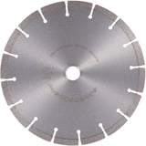 Makita D-80117, Skæreskive 