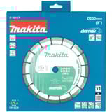 Makita D-80117, Skæreskive 