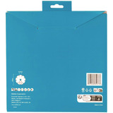 Makita Diamantskæreskive DIAMAK, Ø 230mm 