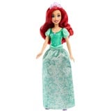 Mattel HLW10, Spil figur 