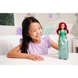Mattel HLW10, Spil figur 